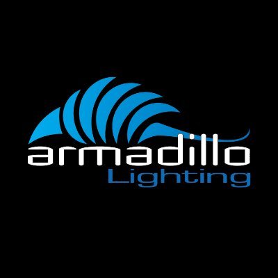 Designed to embrace the future for lighting solutions delivered for you today by Armadillo Lighting. 
UK market leading design and manufacturer of LED Lighting.