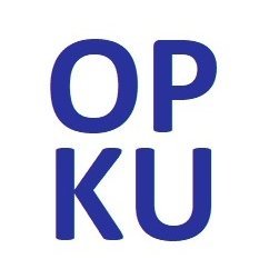 Oproepen voor kunstenaars. Tips / suggesties voor oproepen, opdrachten, expositie-inschrijvingen en meer voor professionele kunstenaars