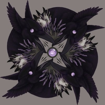 🌑 𝕮𝖊𝖆𝖘𝖊 🌕さんのプロフィール画像