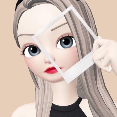 色々なバイナリーに潜入して本当に勝率高いバイナリーグループをお問い合わせ頂いた方にご案内しています☺️その他に #仮想通貨 #FX配信 #バカラ #競艇 #競馬 等の優良な投機情報を無料で発信しています😌 ご案内希望の方は下記の公式LINEまで😉 🆔→@564yhcxa