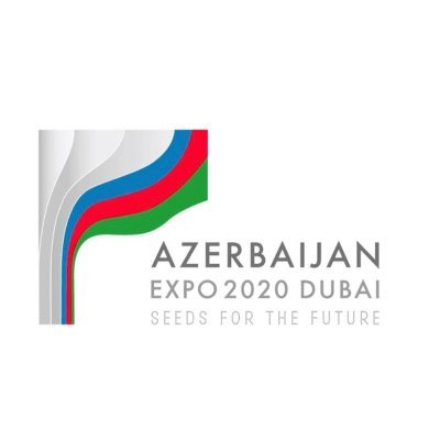 Official account of the #AzerbaijanPavilion 🇦🇿 at @expo2020dubai
01.10.2021 – 31.03.2022

#expo2020azerbaijan #azerbaijanexpo2020