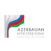 Expo 2020 Azerbaijan (@expo2020az) Twitter profile photo Expo 2020 Azerbaijan (@expo2020az) Twitter profile photo