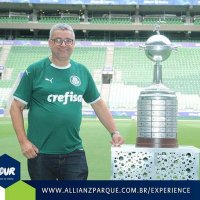 Mauro Pimpão (@mauropimpao) 's Twitter Profile