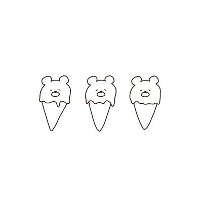 あんみつ 集中 っていうアプリの 計測終わった後に出るイラストが おしゃれやしかわいいし やる気出るし センスしかない 面白くてついスクショしてしまう病 集中 あんみつ 集中 っていうアプリの 計測終わった後に出るイラストが おしゃれやしかわいいし やる気出るし センスしかない 面白くてついスクショしてしまう病 集中