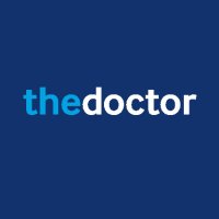 The Doctor Magazine(@TheDrMagazine) 's Twitter Profile Photo