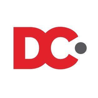 DataCons_PL's profile picture. 