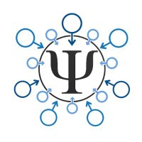 Centre for Male Psychology (@centremalepsych) 's Twitter Profile Photo Centre for Male Psychology (@centremalepsych) 's Twitter Profile Photo
