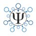 Centre for Male Psychology (@centremalepsych) Twitter profile photo Centre for Male Psychology (@centremalepsych) Twitter profile photo