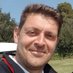 JLNavarrete (@jllnavarrete) Twitter profile photo JLNavarrete (@jllnavarrete) Twitter profile photo