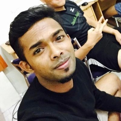 KEEP SMILING .Mechanical Engineer with dreams. Coffee over anything. Introvert