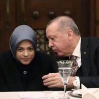 Kayyumcu Baba (@akgz41850978) 's Twitter Profile Photo Kayyumcu Baba (@akgz41850978) 's Twitter Profile Photo