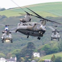 DavidBownPics (@davidjbown) 's Twitter Profile Photo