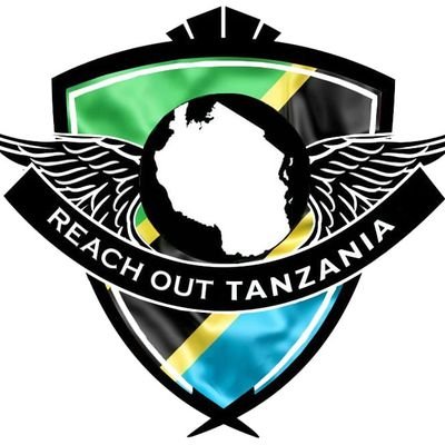 ReachOut_Tz Profile Picture