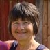 Debra Nelson (@debrasfad) Twitter profile photo Debra Nelson (@debrasfad) Twitter profile photo