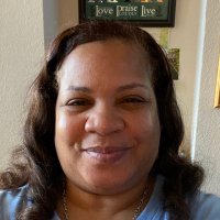 MrsCurtis (@kimcurtis_chisd) 's Twitter Profile Photo MrsCurtis (@kimcurtis_chisd) 's Twitter Profile Photo
