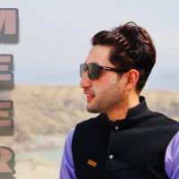 Faisal Meer(@faisal_meer2) 's Twitter Profile Photo