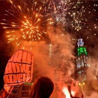 Flexy 🇳🇱 (@flexy) 's Twitter Profile