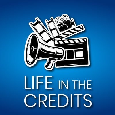 lifeincredits Profile Picture