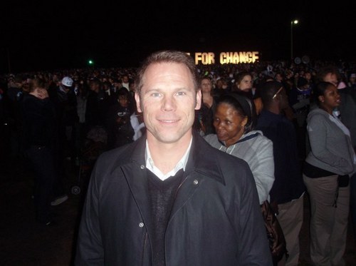 Andreas Svahn