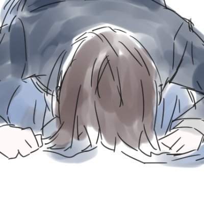 れさんのプロフィール画像