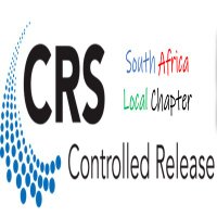 CRS South Africa local chapter (@southafricacrs) 's Twitter Profile