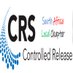 CRS South Africa local chapter (@southafricacrs) Twitter profile photo CRS South Africa local chapter (@southafricacrs) Twitter profile photo