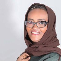 ماجده عبدالقادر MAJDA ABDULGADER (@bint_abdulgader) Twitter profile photo