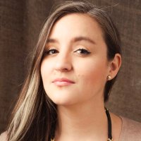 Tania Romero (@taniaromerol) 's Twitter Profile