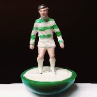 Paul (@_iamthepaul) 's Twitter Profile