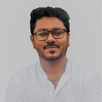Osman Goni Akash | Ecommerce SEO π (@osman_am16) 's Twitter Profile