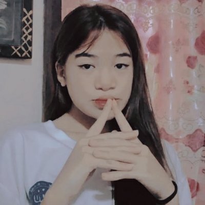 •Iloveyouuu since the day I've meet you♡