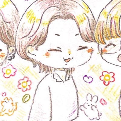 つばきさんのプロフィール画像