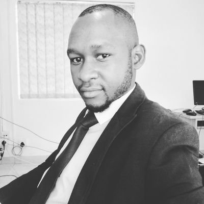 mufaro16's profile picture. Become everything they said you couldn't be. Rise above the rest and conquer your dreams.