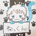 わっくん (@waaaakn_71725) Twitter profile photo わっくん (@waaaakn_71725) Twitter profile photo
