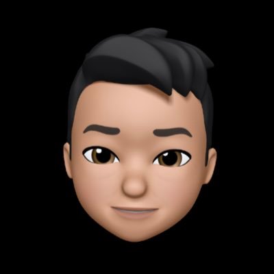 Creator of @HAPI_Forms, I build web apps with TALL and JAMstack. 😆 Be my friend.