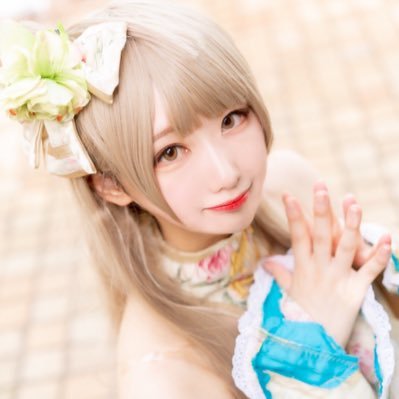 mami11191 Profile Picture