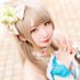 しおん共和国🌷 (@mami11191) Twitter profile photo しおん共和国🌷 (@mami11191) Twitter profile photo