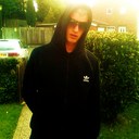 Dan strange - @danstrange93 - Twitter