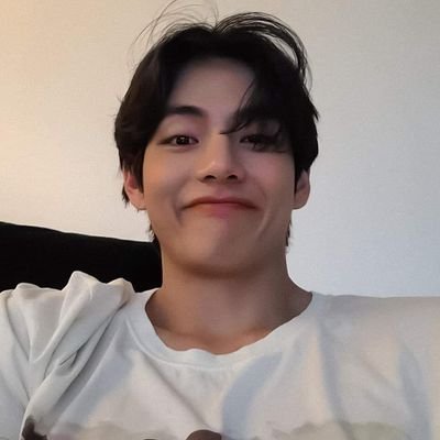 Fan account of @BTS_twt | All for Kim Taehyung⨠21ā¢she/herāļø also OT7š