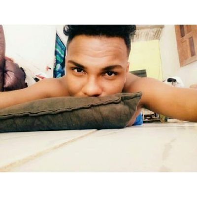 LukasRo37320534's profile picture. Flamenguista 🔴⚫