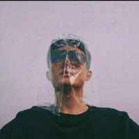 SinkTt (@oldbai336) 's Twitter Profile