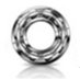 Meccanica-plus (@meccanica_plus) Twitter profile photo Meccanica-plus (@meccanica_plus) Twitter profile photo