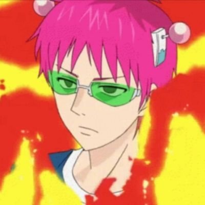 vittoriaa🐍さんのプロフィール画像