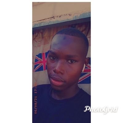 Amadou Touré (@satou_toure) / Twitter