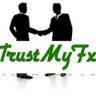 trustmyfx's profile picture. Qualifying now the best Forex strategy Ever ! 
A3Jam Premium SL200 TP 100 is now leading...( Super Trading now the market with 5 minutes)
,  trustmyfx@gmail.com