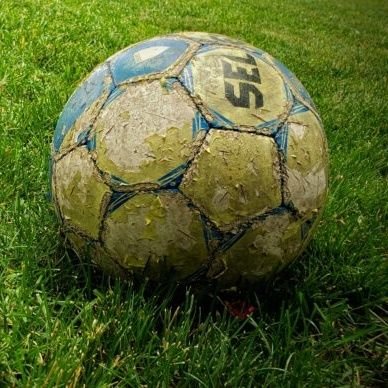 marceschmeigel's profile picture. 