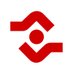 Fellesforbundet (@fellesforbundet) Twitter profile photo Fellesforbundet (@fellesforbundet) Twitter profile photo