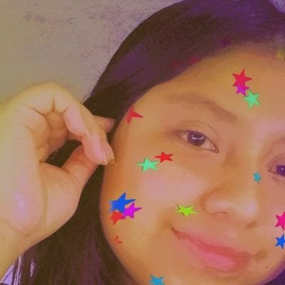 Arandy85288596's profile picture. Mi Bala Perdida 🥺💗