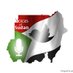 Voices of Sudan Profile picture