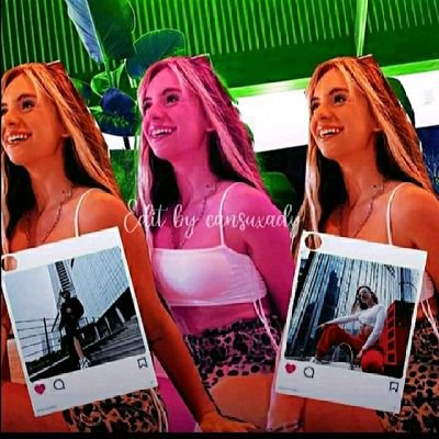 Cemreso76778606's profile picture. 